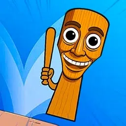 Brainrot Jump Adventure